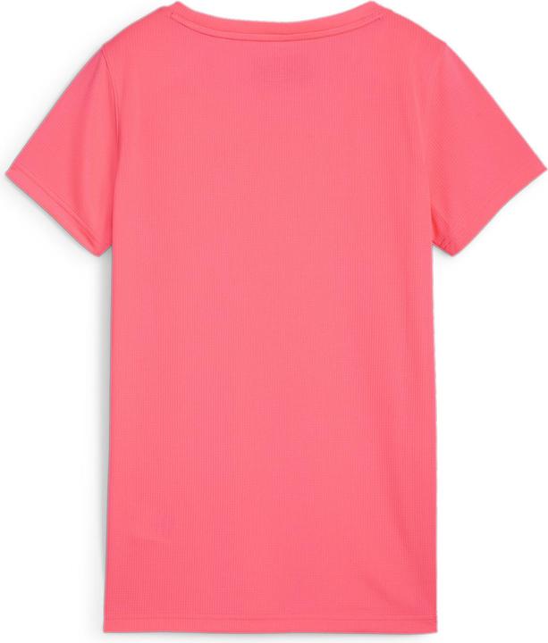 Image du produit Puma Performance Tee W (XL)