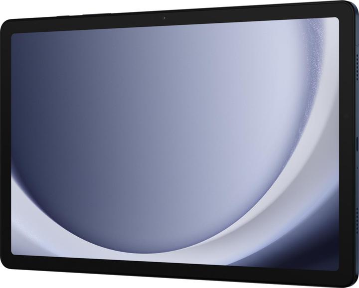 Image du produit Samsung Galaxy Tab A9+ (5G, 11", 64 Go, Marine)