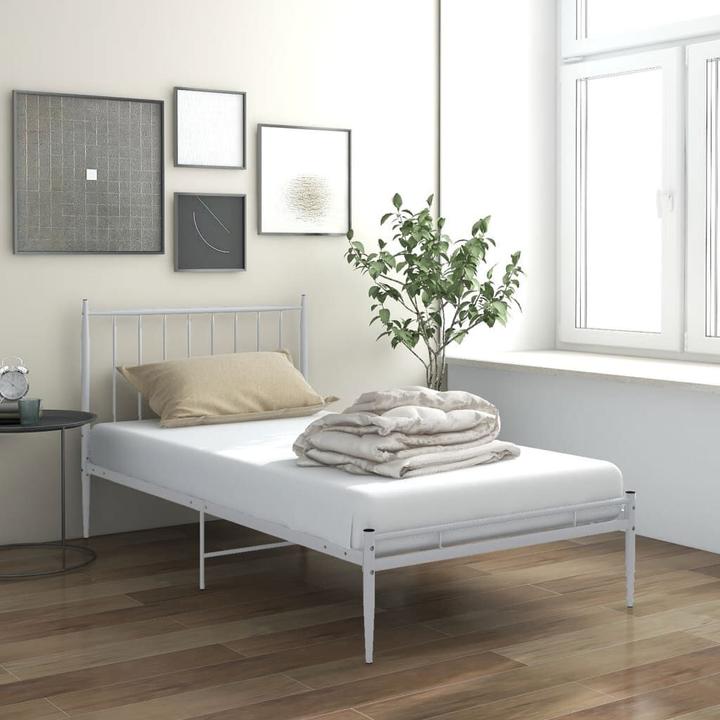 Immagine prodotto VidaXL Sara (90 x 200 cm)