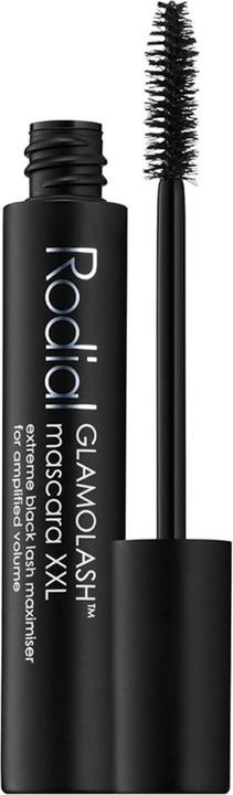 Image du produit Rodial Mascara Glamolash (#Black)
