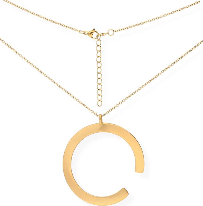 Image du produit Carat Chic (Acier inoxydable, 45 cm)