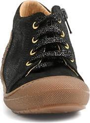 Actual product image Bopy 4432284 (19)