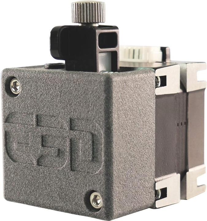 Image du produit E3D Online E3D Hemera XS Bowden V2