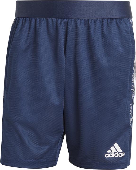 Actual product image adidas Condivo 21 Training Shorts (L)