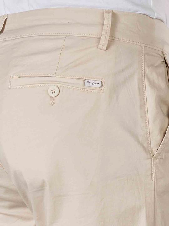 Actual product image Pepe Jeans 10019620 (W36)