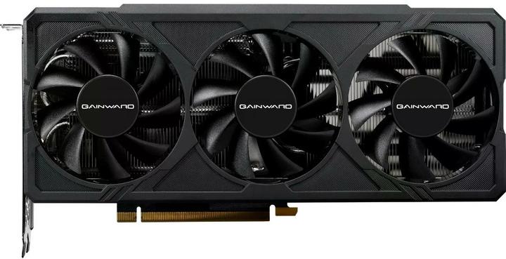 Immagine prodotto Gainward Guadagna 16GB D6 RTX 4060 Ti Panther (16 GB)