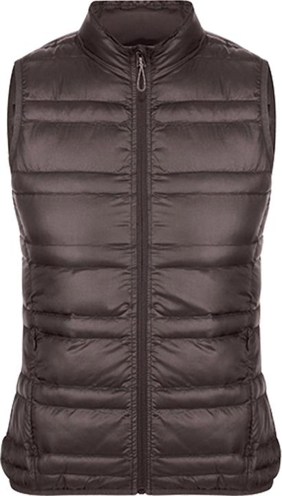 Regatta Firedown Bodywarmer
