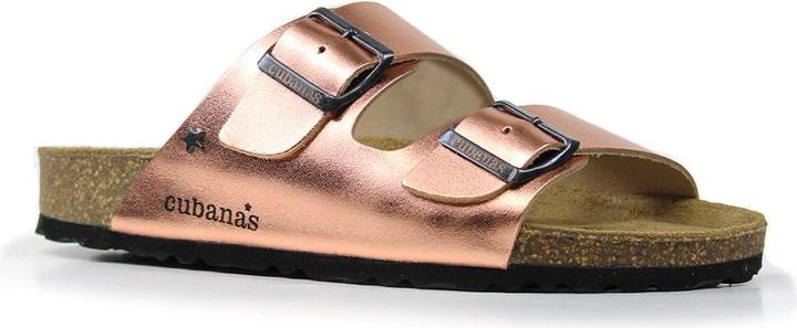 Actual product image Cubanas Amalia (41)