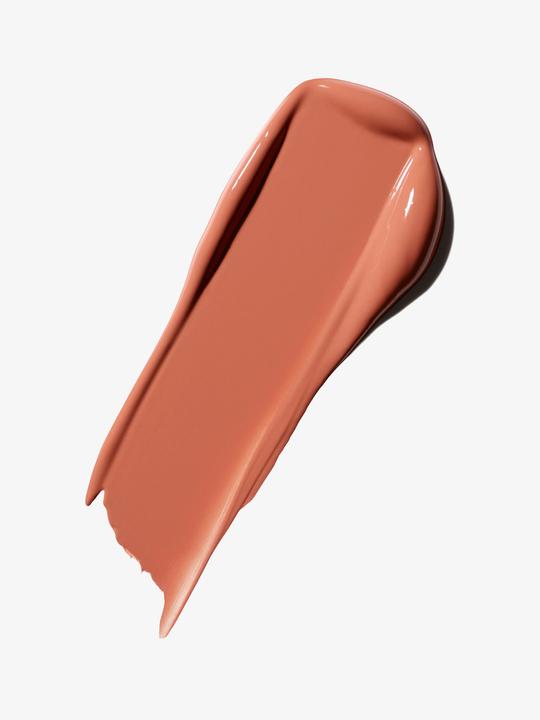Produktbild MAC Cosmetics M.A.C. Locked Kiss Ink TEASER (Teaser)