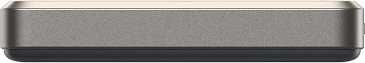 Actual product image Joyroom JR-PBM08 (10000 mAh, 20 W, 38.50 Wh)