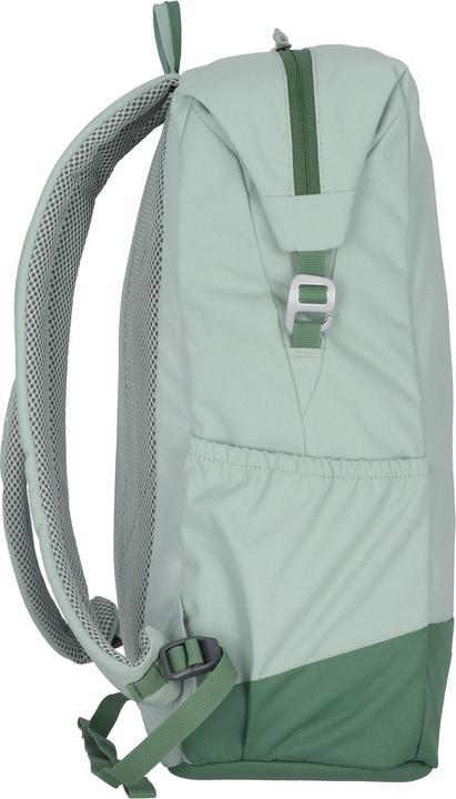 Produktbild Deuter Vista Spot (18 l)