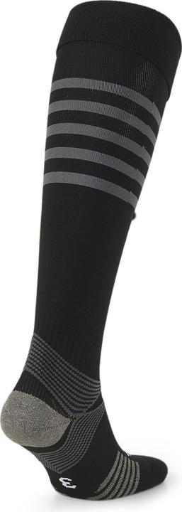 Produktbild Puma teamFINAL Socks (31 - 34)