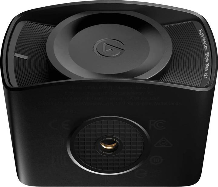 Produktbild Elgato Facecam (2 Mpx)