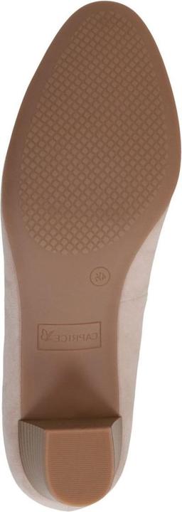 Actual product image Caprice Pumps (38.5)