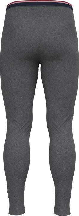 Produktbild Odlo Active Warm Originals (L)