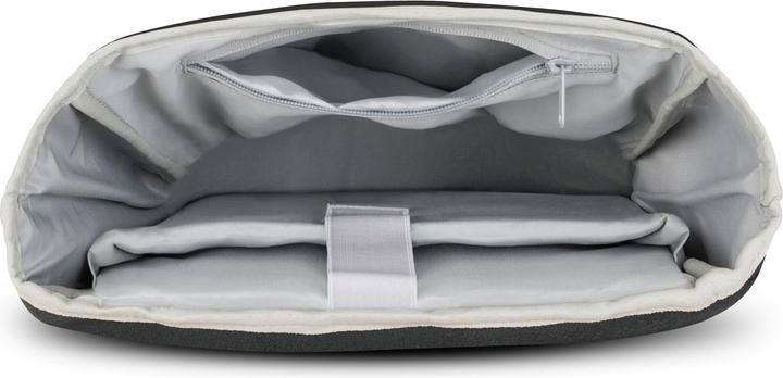 Actual product image Johnny Urban Henry (19 l)