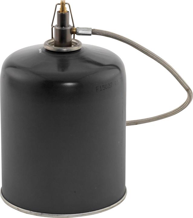 Produktbild Outwell Annatto Stove