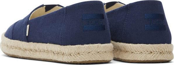 Image du produit Toms W's Alpargata Rope 2.0 (39)