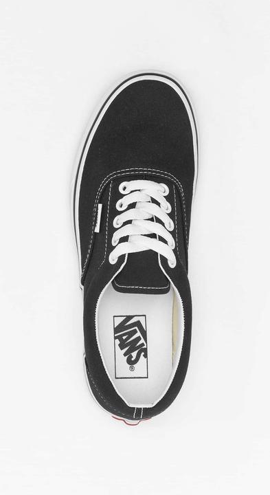 Immagine prodotto Vans Sneaker Era (38.5)