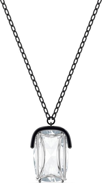 Image du produit Swarovski Collier Harmonia (Métal, 75 cm)