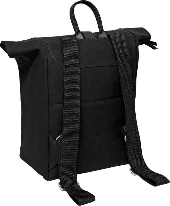 Immagine prodotto Fitz & Huxley Zaino CURATORE (12 l)