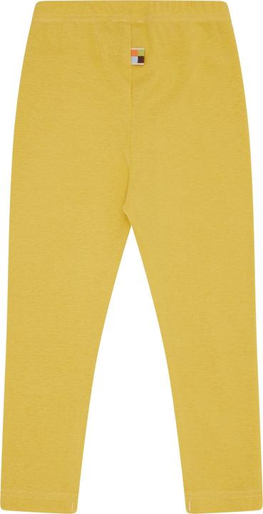 Image du produit loud + proud Legging uni (86)