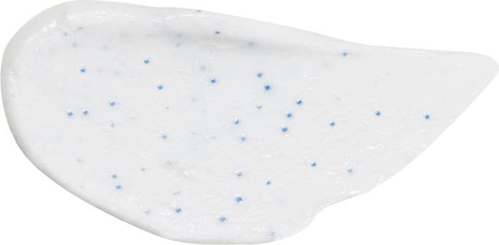 Produktbild Holika Holika Soda Tok Tok Clean Pore Deep Cleansing Foam face wash foam 150ml (Schaum, 150 ml)