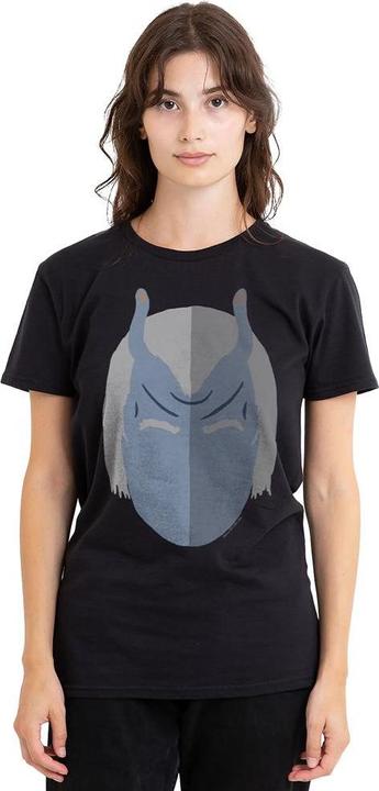Immagine prodotto The Andorian Maglietta Adulto Unisex (XL)