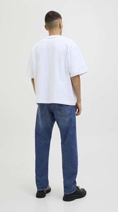 Image du produit Jack & Jones JJICHRIS JJORIGINAL SQ 959 Relaxed Fit Jeans Relaxed Fit Jeans (W32/L30)