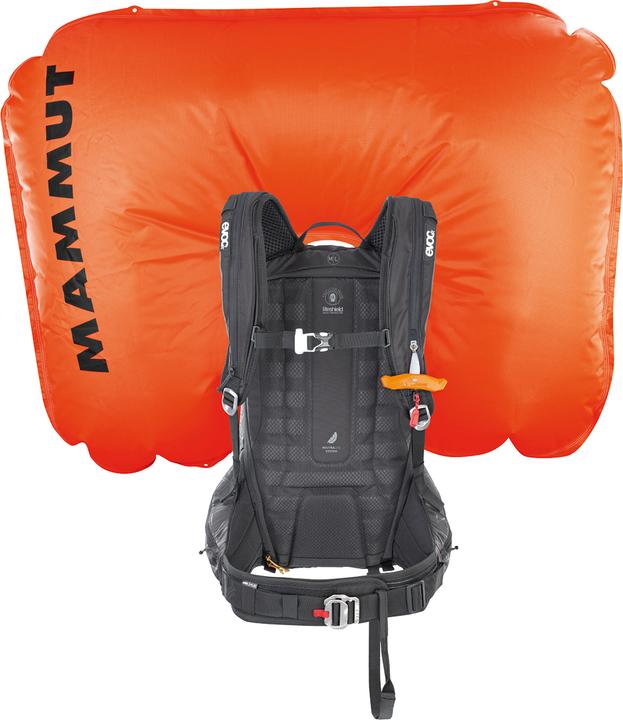 Immagine prodotto Evoc Line R.A.S. Protector (22 l)