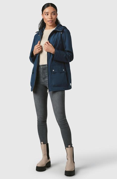 Image du produit Ragwear Monadetta A (6XL)
