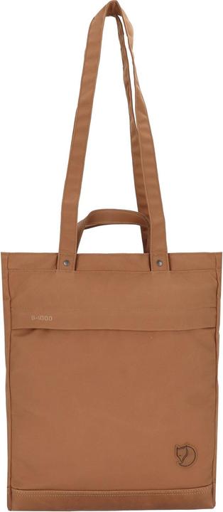 Fjällräven Totepack No. 2 (16 l)