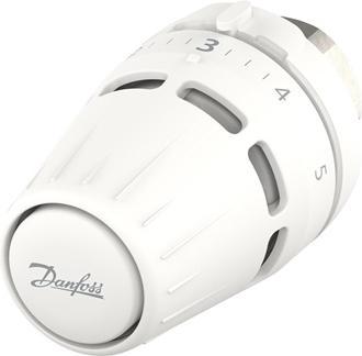 Danfoss THERMOSTATIC SENSOR REGUS M30 015G3630