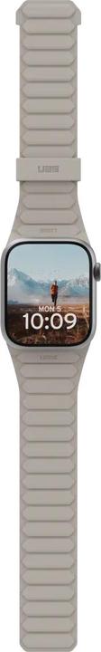 Image du produit UAG Sangle Pathfinder (Silicone)