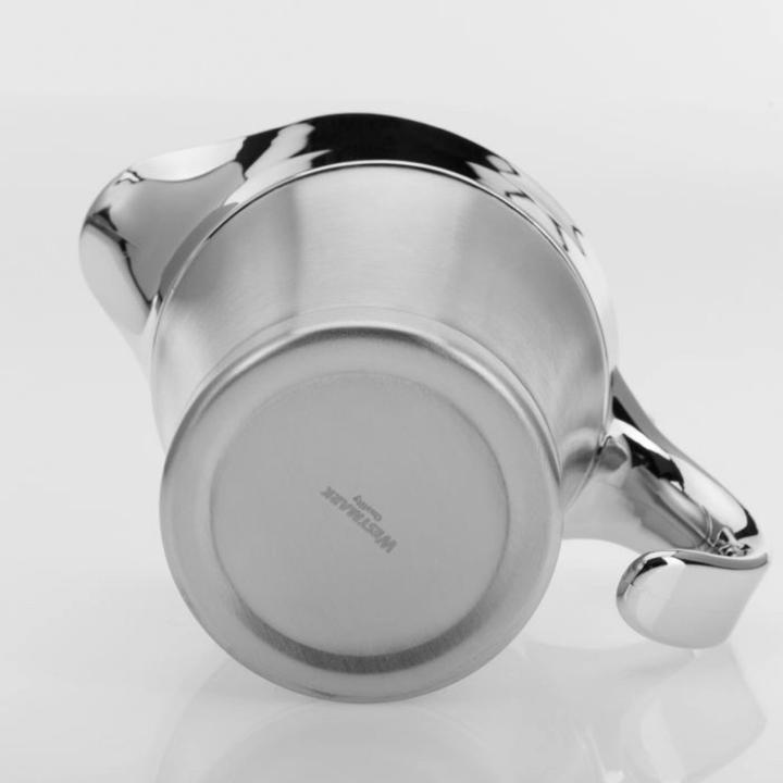 Produktbild Westmark Thermo-Sauciere
