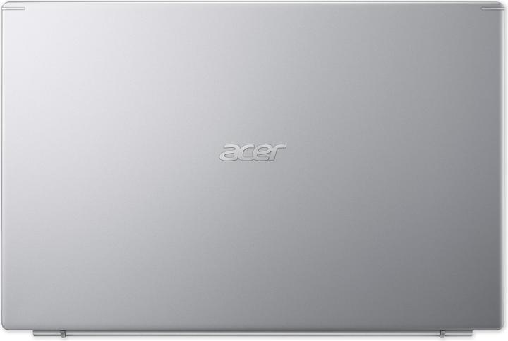 Image du produit Acer Aspire 5 (17.30", Intel Core i5-1135G7, 8 Go, 512 Go, CH)