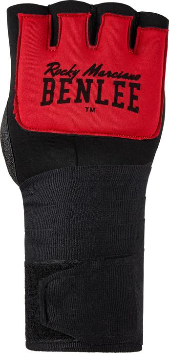 Benlee Gelglo (XL)