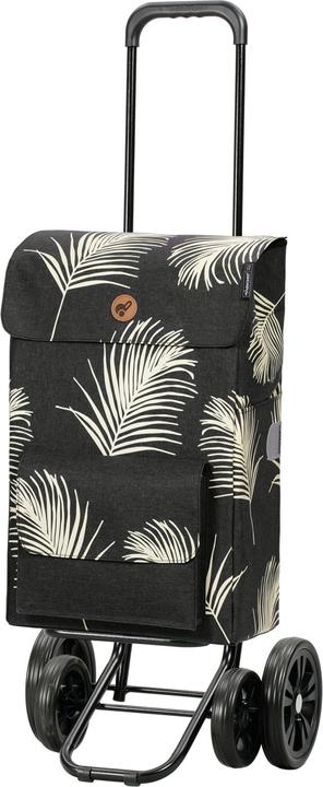 Andersen Quattro Shopper Signe