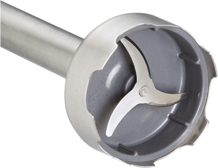 Produktbild Kenwood HDP302WH Triblade