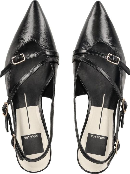 Produktbild Dolce Vita Pumps (42)