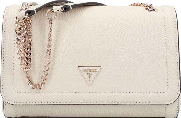 Produktbild Guess Noelle II Schultertasche 24 cm