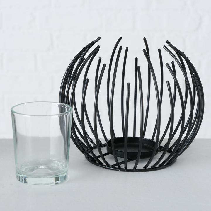 Produktbild Boltze Home Cylon (2 x, 15 x 15 cm)