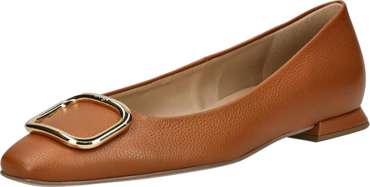 Högl Pumps (41.5)
