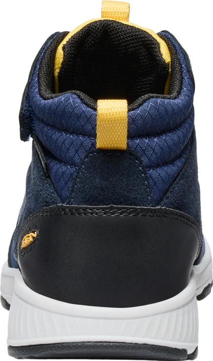 Image du produit Keen C Skua Mid WP (31)