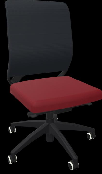 Image du produit Moving Chaise de bureau Ecochair