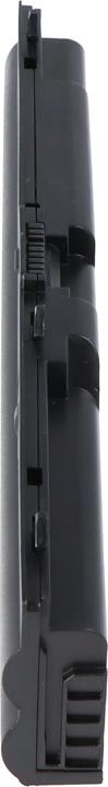 Immagine prodotto Lenovo Batteria T410 Batteria 42T4791 (6 Celle, 4400 mAh)