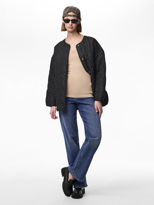 Image du produit Pieces Embouts partie supérieure (S)