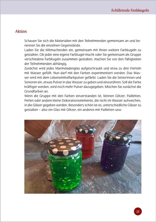 Image du produit Schneider:Die besten Seniorenspiele für (Allemand, Annika Schneider, Natali Mallek, 2025)
