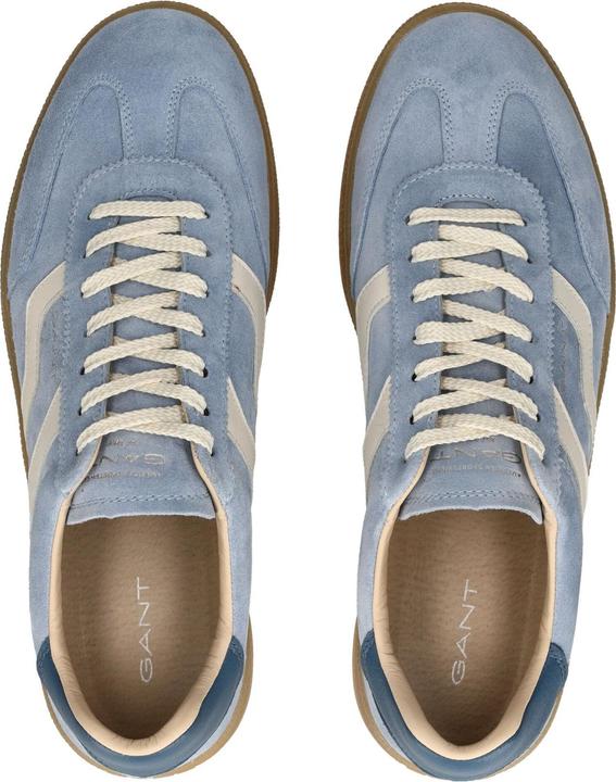 Immagine prodotto GANT Sneaker (48)