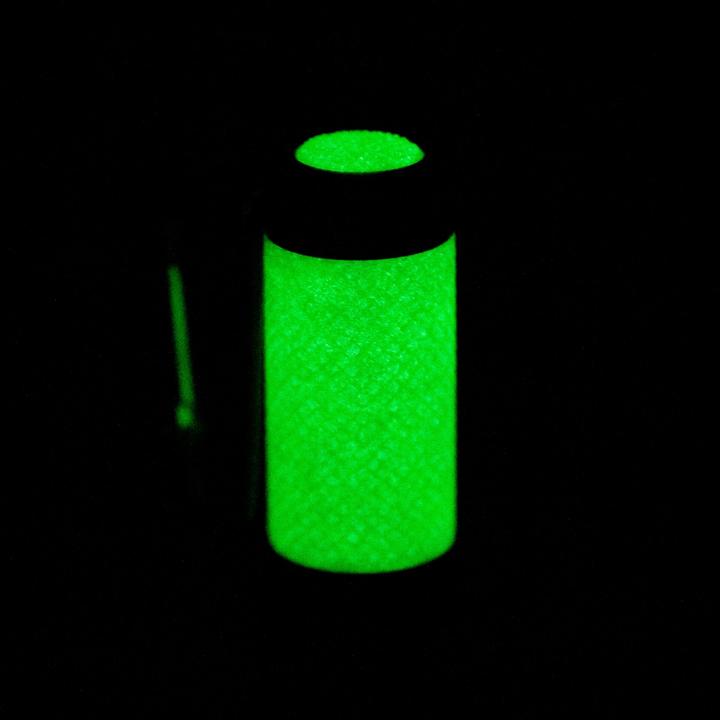 Produktbild Carson Taschenlampe LED (9.70 cm)